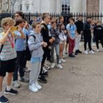 Este verano aprender Inglés en Horsham, Inglaterra con Inmersión 10