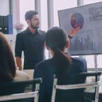 ¿Qué es la innovación empresarial? Hacia la transformación del negocio