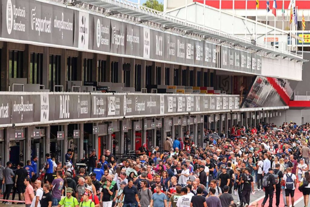 Kapital Hunters; Más de una década creando experiencias inolvidables en ocio y deporte