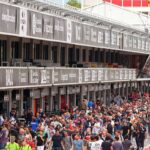 Kapital Hunters; Más de una década creando experiencias inolvidables en ocio y deporte