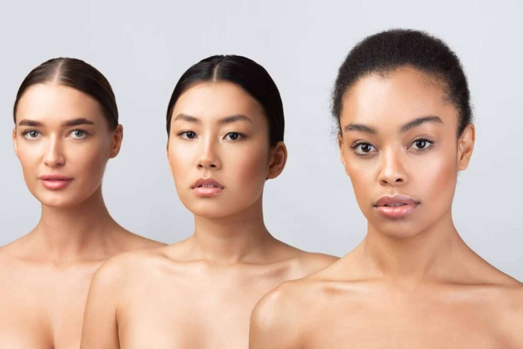Especialización online en estética y belleza en INESBE con contenidos del grado medio