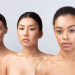Especialización online en estética y belleza en INESBE con contenidos del grado medio