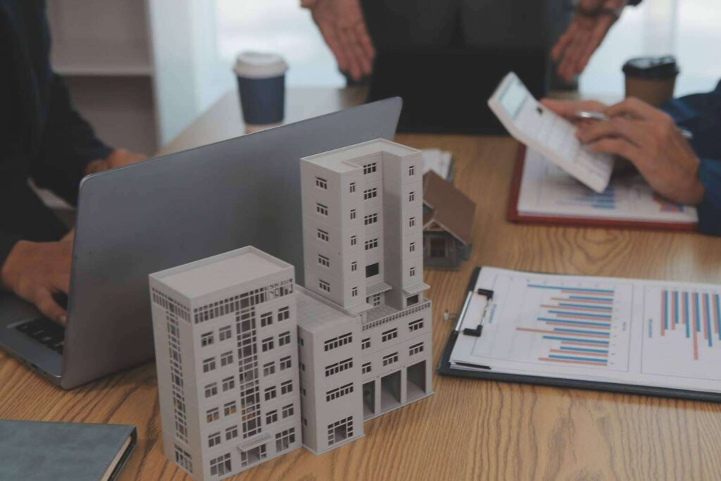 El mercado inmobiliario en Valencia evoluciona con la metodología de Valentasa Consultores