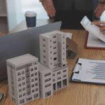 El mercado inmobiliario en Valencia evoluciona con la metodología de Valentasa Consultores