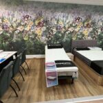 Hipopótamo Muebles refuerza su posicionamiento entre las tiendas de muebles en Zaragoza