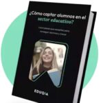 Unas de las 4 mejores agencias de marketing educativo en España