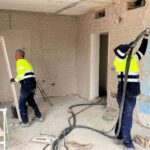 Transformar el hogar en Marbella; Guía completa para una renovación de lujo con LT Construction