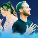 De un trabajo que no llena a vivir de ayudar a otros desde la propia esencia