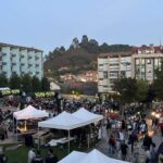 Desafío en moto Oporto-Portugal, una ruta única con el Sun to Sun Challenge