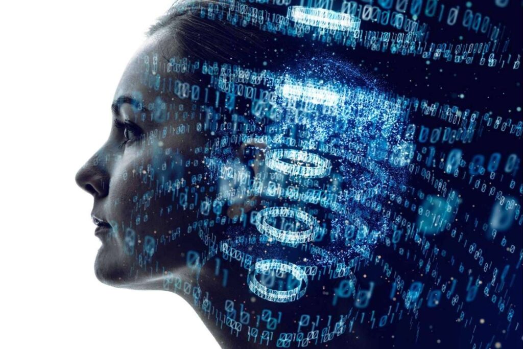Mainjobs impulsa la inclusión digital de más de 90.000 personas en Catalunya