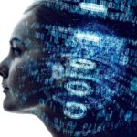 Mainjobs impulsa la inclusión digital de más de 90.000 personas en Catalunya