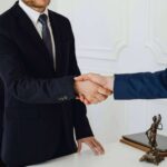Mustieles Abogados refuerza la mediación para agilizar el cobro de impagados
