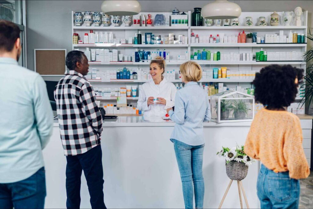 Derecho para oficinas de farmacia; Claves legales para garantizar su éxito