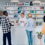 Derecho para oficinas de farmacia; Claves legales para garantizar su éxito