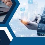 eIDAS2. Un nuevo marco para la identidad digital y la firma electrónica en Europa