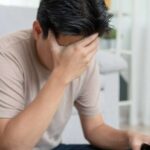 La importancia del enfoque mental en el proceso de cancelación de deudas
