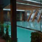 ¿El mejor gimnasio con piscina en Córdoba? Descubrir Top Health