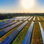 Aleasoft; Descenso de precios y energía solar récord marcan primera semana de marzo en mercados europeos