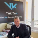 YakYak revoluciona la publicidad digital con su nueva oferta en Connected TV (CTV)