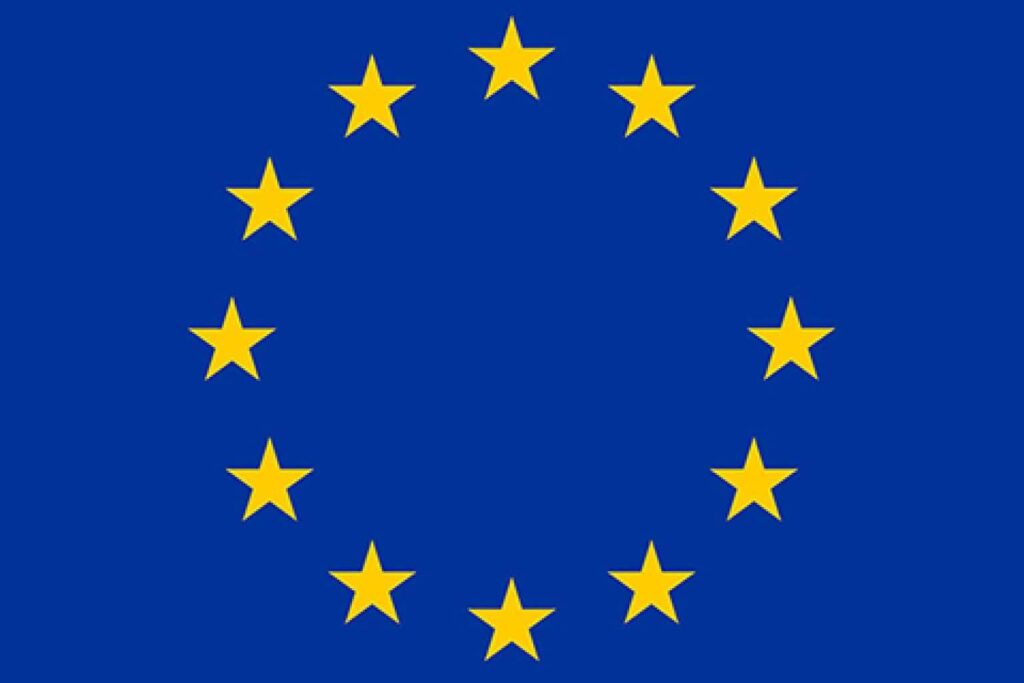 Los destinos turísticos aceleran la ejecución de los fondos europeos
