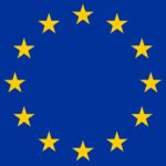 Los destinos turísticos aceleran la ejecución de los fondos europeos