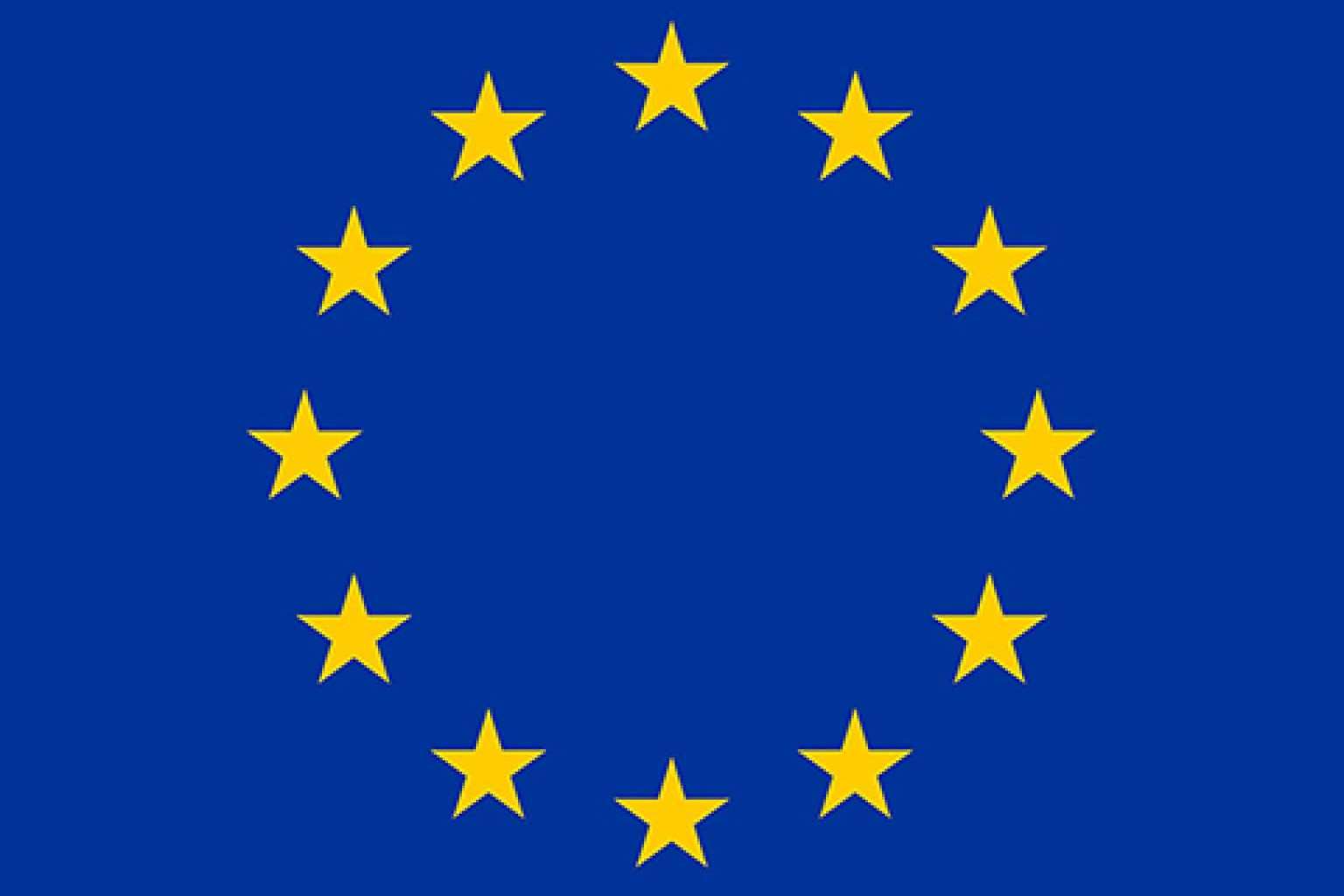 Los destinos turísticos aceleran la ejecución de los fondos europeos