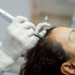 Clínica Capilar IMD abre sus puertas en Valladolid