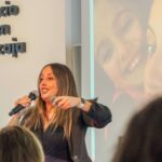 Cómo aumentar el engagement en redes sociales y construir una comunidad fiel