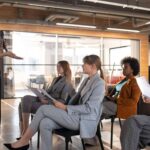 Eventos como herramienta de comunicación; del concepto a la acción