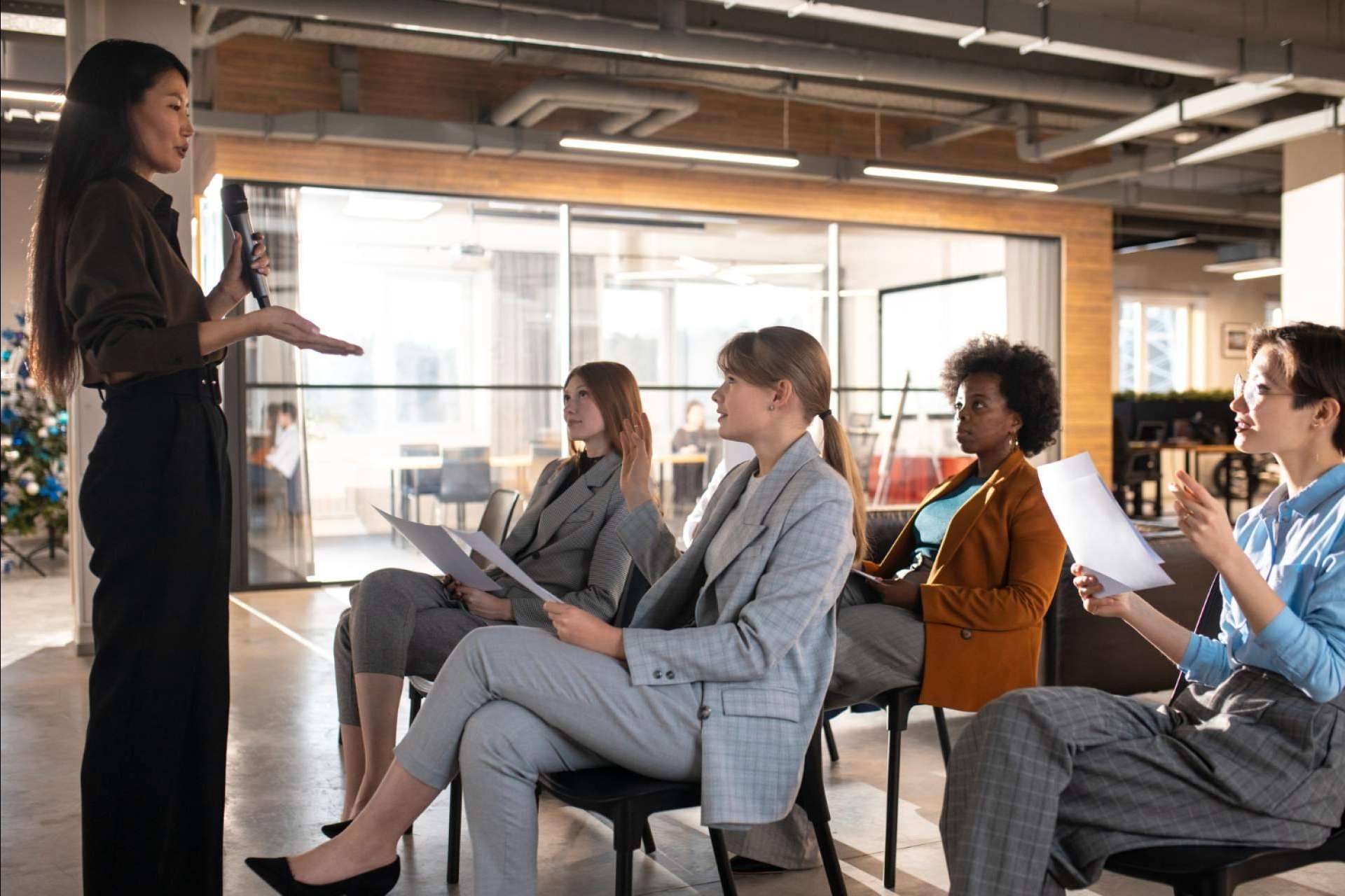 Eventos como herramienta de comunicación; del concepto a la acción Eventos como herramienta de comunicación; del concepto a la acción