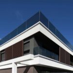 Pujadó Soler lidera proyectos de arquitectura funcional y sostenible en Barcelona