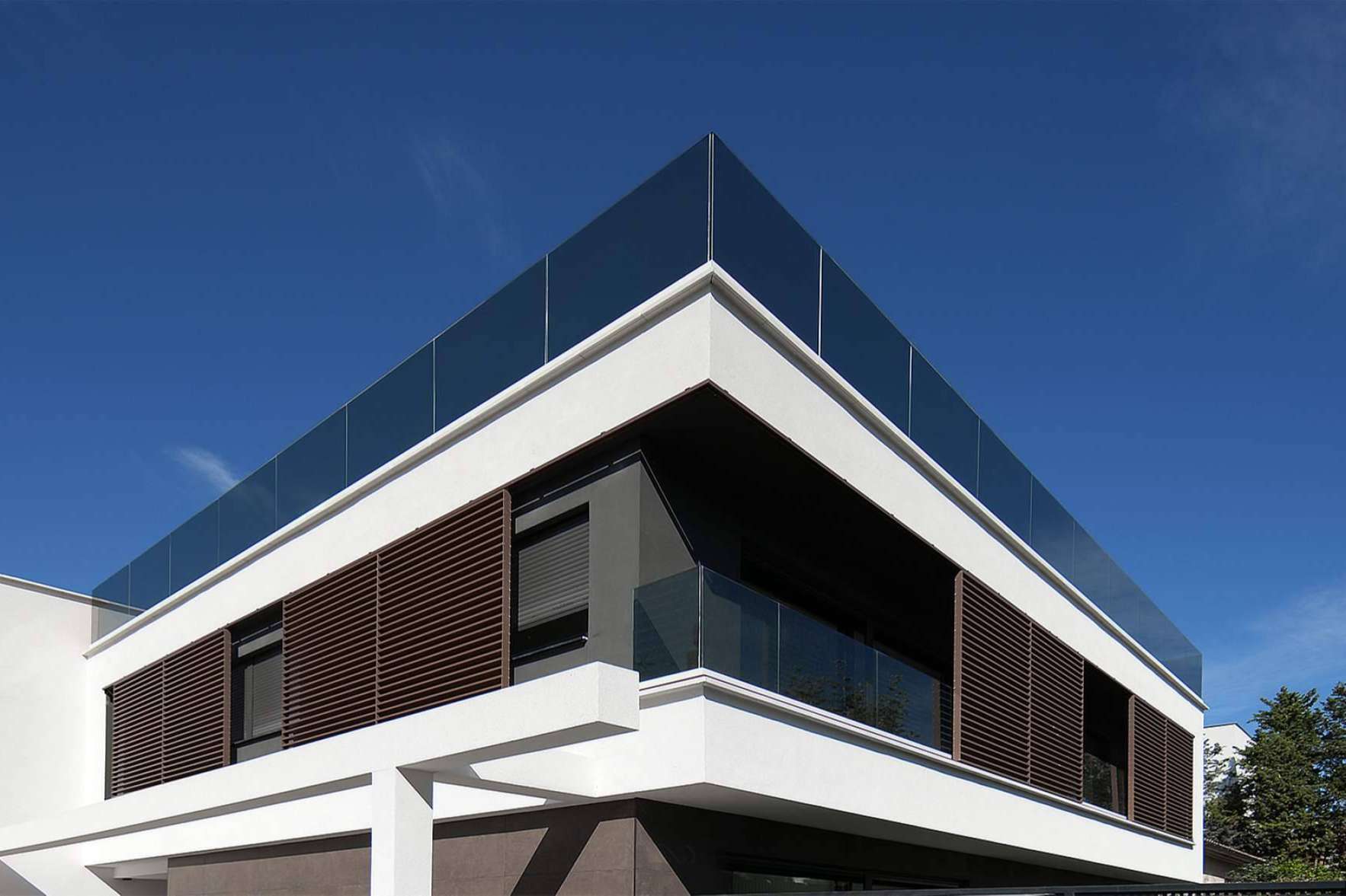 Pujadó Soler lidera proyectos de arquitectura funcional y sostenible en Barcelona Pujadó Soler lidera proyectos de arquitectura funcional y sostenible en Barcelona
