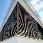 Innovación y eficiencia definen el trabajo de Pujadó Soler, destacado estudio de arquitectura en Barcelona