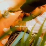 Alex Bencomo presenta su nuevo single ‘GRANDE’