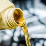 Spanjaard optimiza el rendimiento con aditivos y grasas especializadas para automoción, industria y alimentación