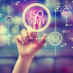 ISO 9001 se actualizará en 2026, claves para la evolución de la gestión de calidad