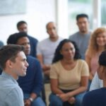 Trivière Partners refuerza las políticas de diversidad e inclusión con su servicio A.D.E.I.
