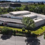 Carlos Ferrer, de Pirobloc, explica cómo el aceite térmico mejora la seguridad y el rendimiento en la industria