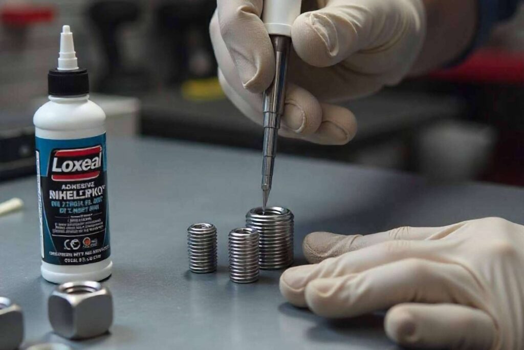 Todopegamentos.com facilita la compra de adhesivos industriales con su plataforma online