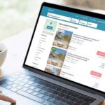 Registro único de alquiler turístico en España 2025; Guía completa