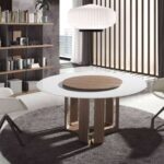 Más de 600 muebles de diseño para comprar sin moverse de casa, así es la nueva shop online de Ángel Cerdá