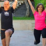 El entrenamiento de fuerza se consolida como pilar clave en la prevención de enfermedades asociadas a la edad