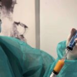 MD Cliniques presenta a SEFFILLER®️, la terapia regenerativa autóloga que transforma la medicina estética