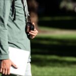 Social Nómadas, la plataforma que ayuda a nómadas digitales a trabajar y vivir en entornos rurales