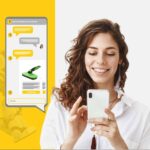 Chatbots con IA y Atribución de Ventas; La Nueva Clave para el eCommerce Inteligente