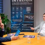El papel de la inteligencia artificial en la seguridad, en el foco de Digital Biz Magazine