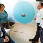 Asesoramiento legal en insolvencias y reclamaciones bancarias, Igualada Belchí Abogados en Murcia