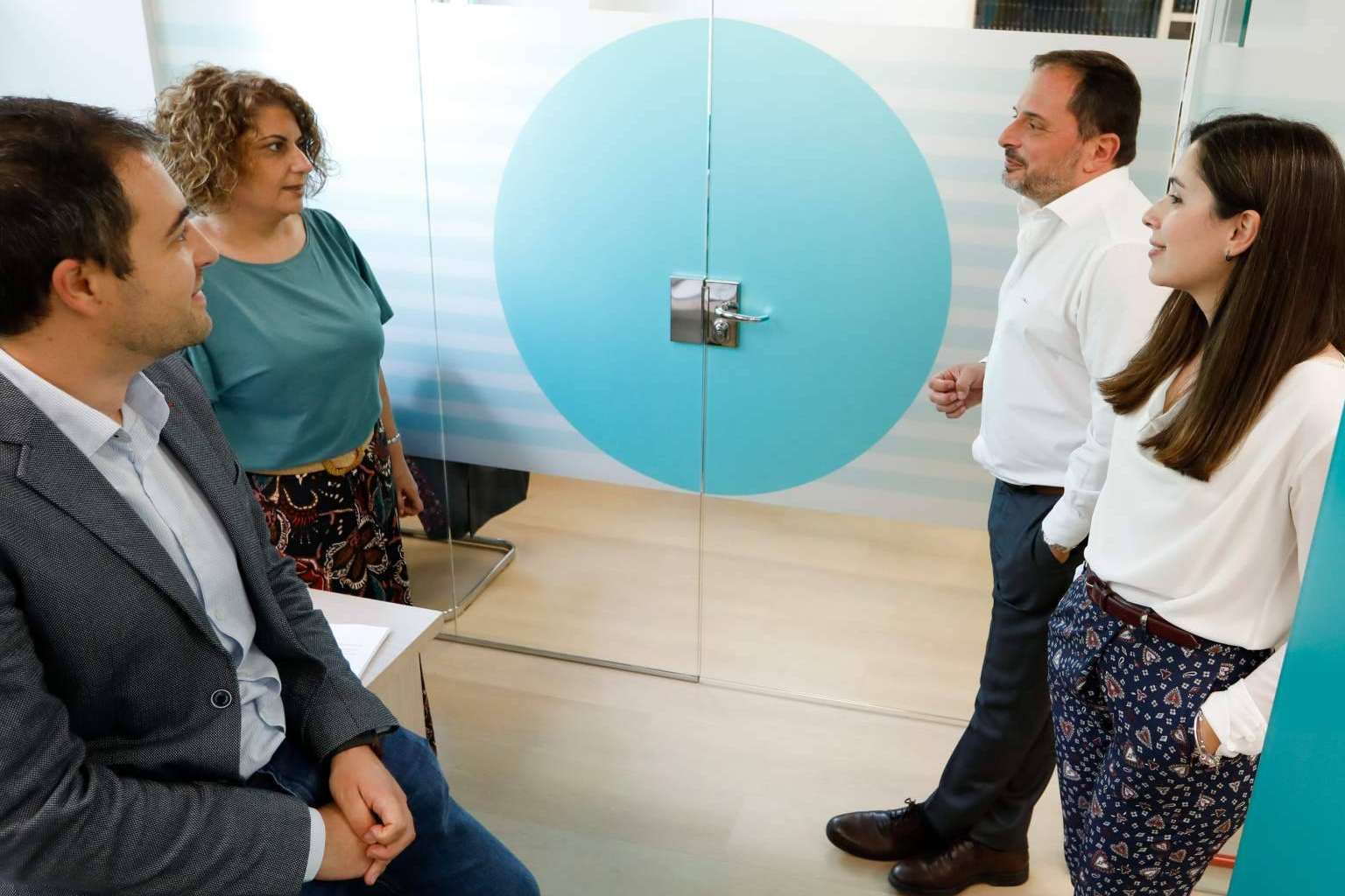 Asesoramiento legal en insolvencias y reclamaciones bancarias, Igualada Belchí Abogados en Murcia Asesoramiento legal en insolvencias y reclamaciones bancarias, Igualada Belchí Abogados en Murcia