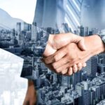 La importancia de la valoración a la hora de poner en venta una empresa