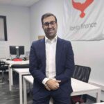 La llave para acceder al hogar con hipotecas de hasta el 100%